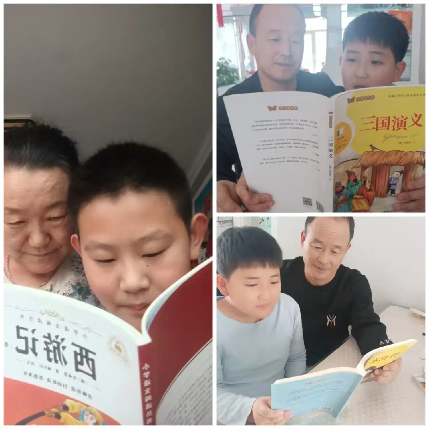 1772260109176250.png 图片2.png