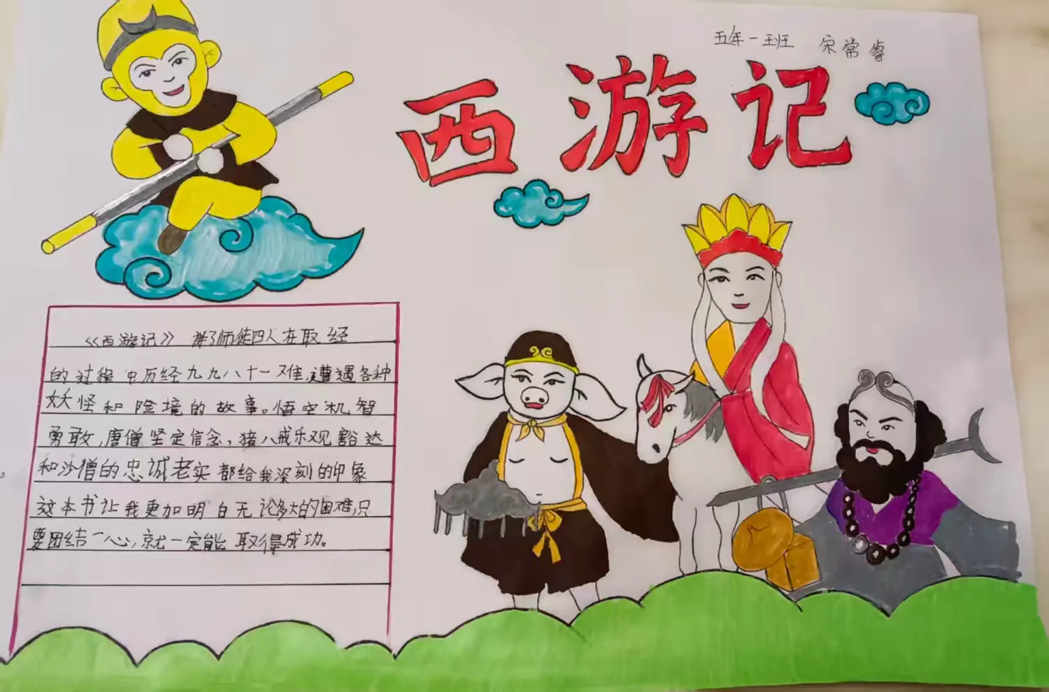 1772260125845443.png 图片5.png