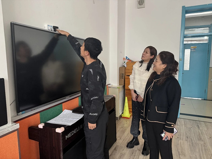 1772260128385011.jpg 2DA8F57BCD2CC20C28A1E57D6F600AFC.jpg