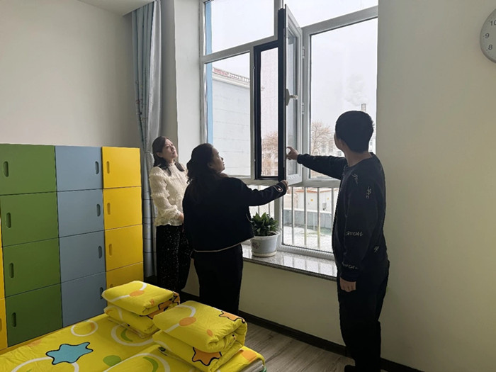 1772260137467937.jpg 8A90C7969CB93C5A321A705DA94B27CF.jpg