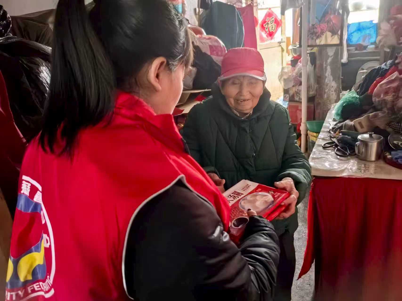 1772260198718032.jpg 2f2563ca0b5088c39aa9d5b4a1ba28dc.jpg