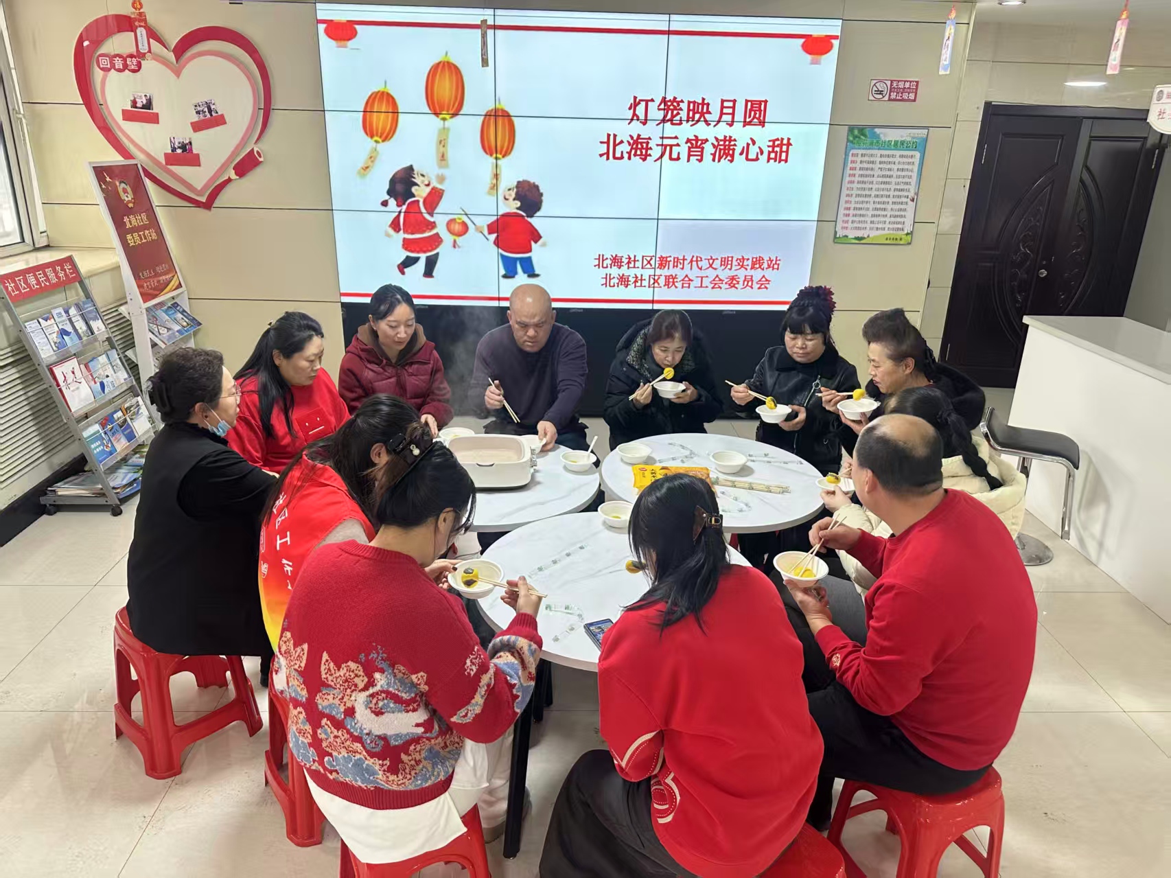 1772260265667352.jpg 微信图片_20260228142840.jpg