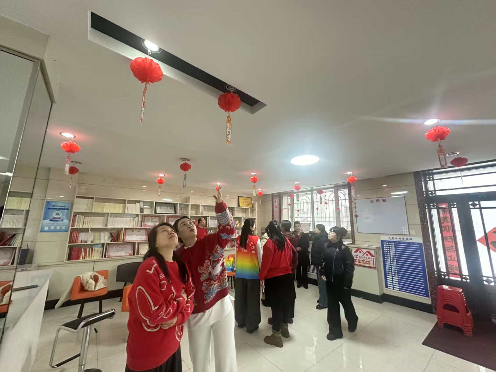 1772260281732016.jpg 微信图片_20260228142856.jpg