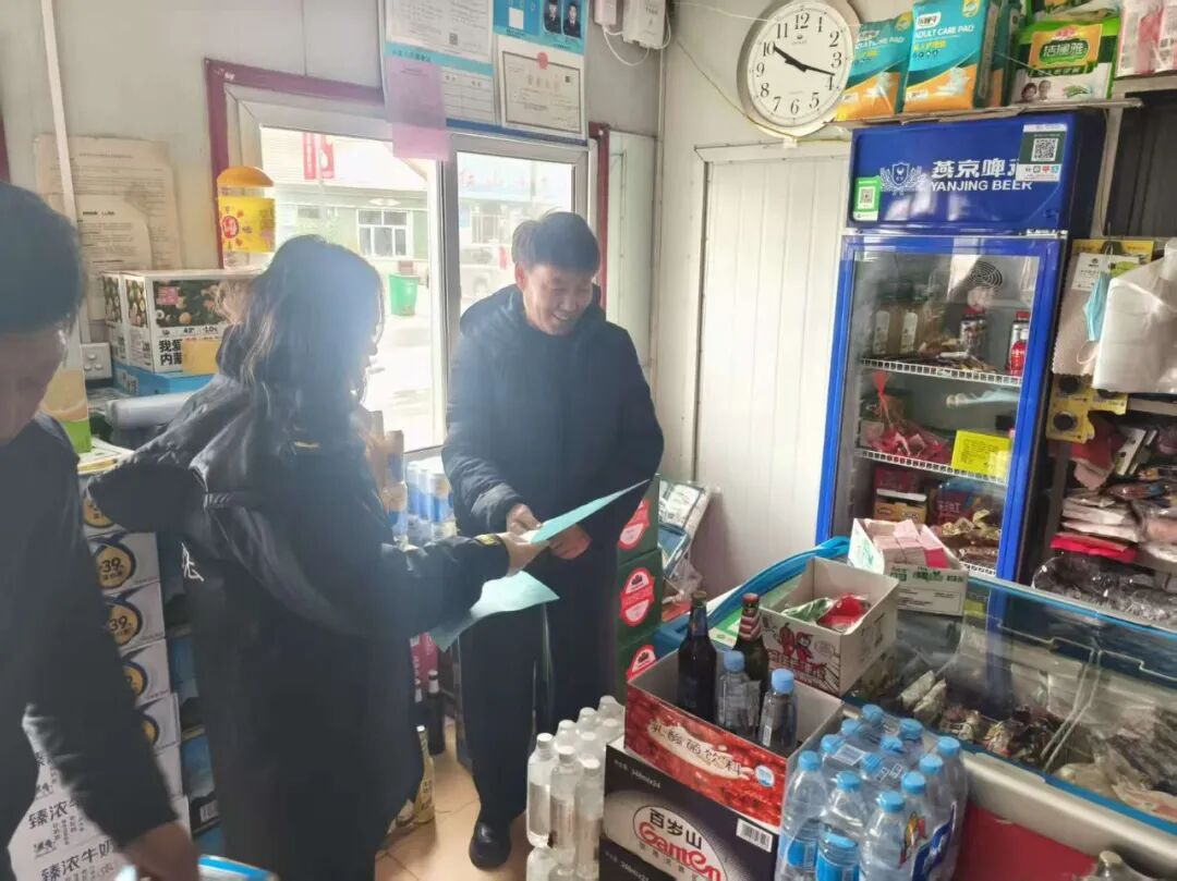 1772260300661892.png 图片6.png