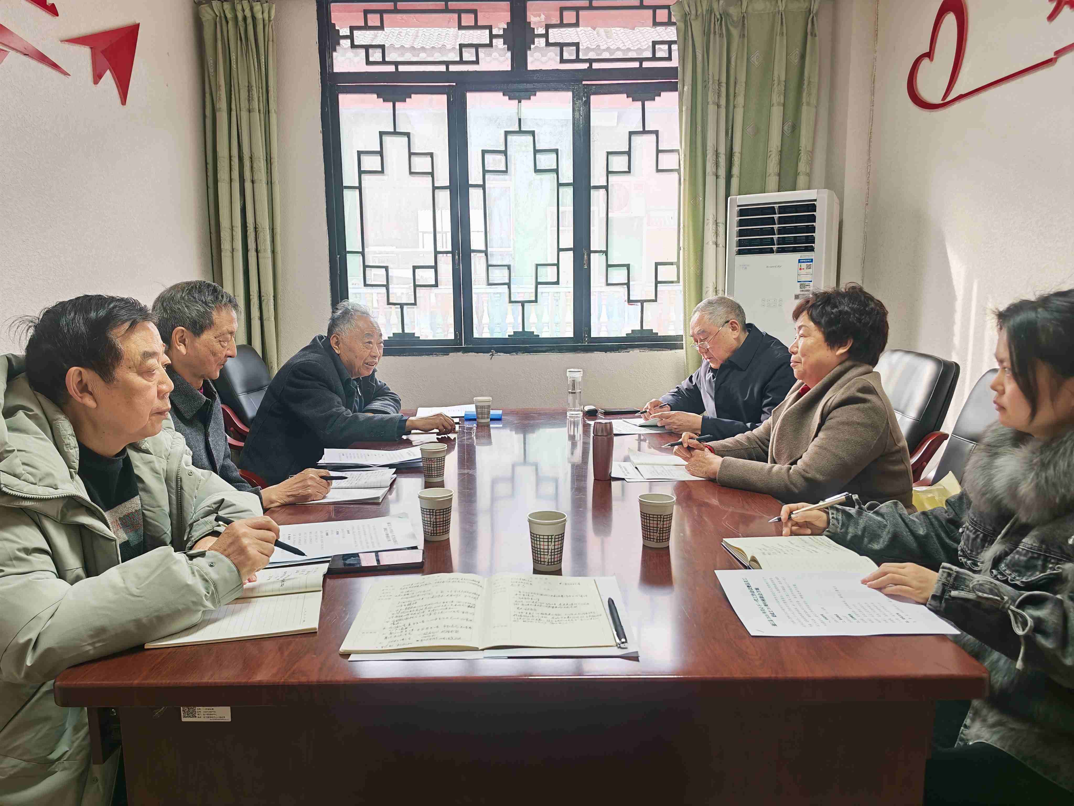 1772261060626355.jpg 微信图片_20260228142952_245_107(1)(1).jpg