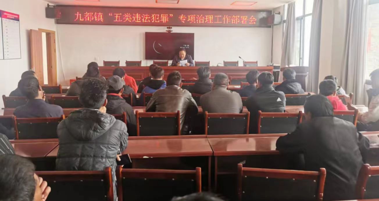 1772263246875489.jpg d22e3c061ae3e1e75e5acbae575e884.jpg