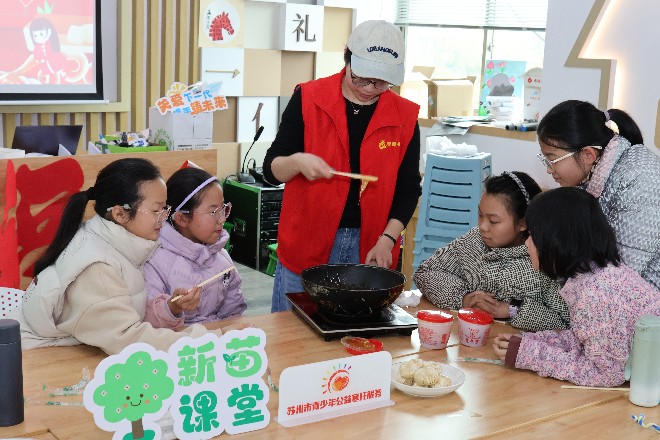 1772263595268952.jpg 江陵街道寒托服务:从“管得住”到“育得好”?.jpg