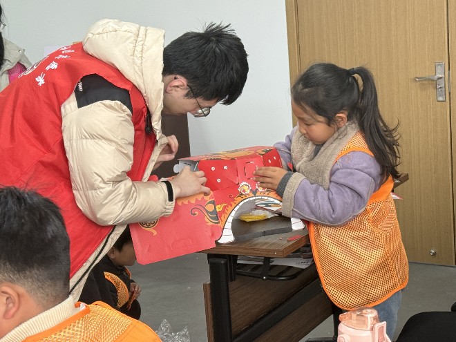 1772263605478722.jpg 江陵街道寒托服务:从“管得住”到“育得好”?2.jpg