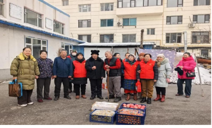 1772263912421602.png 微信图片_20260228153125_1060_566.png