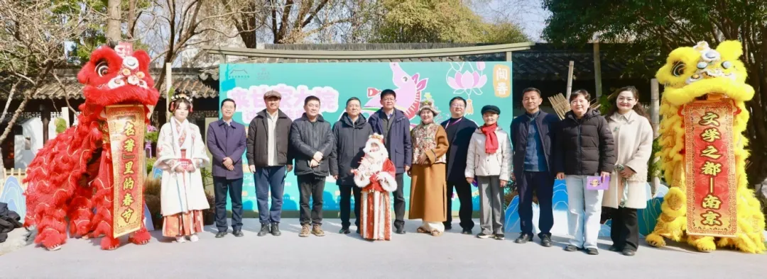 1772264511635291.png 图片 1.png