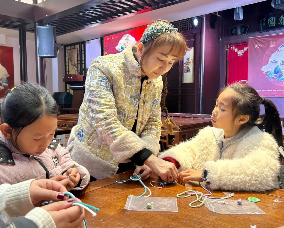 1772264729313957.png 图片 5.png