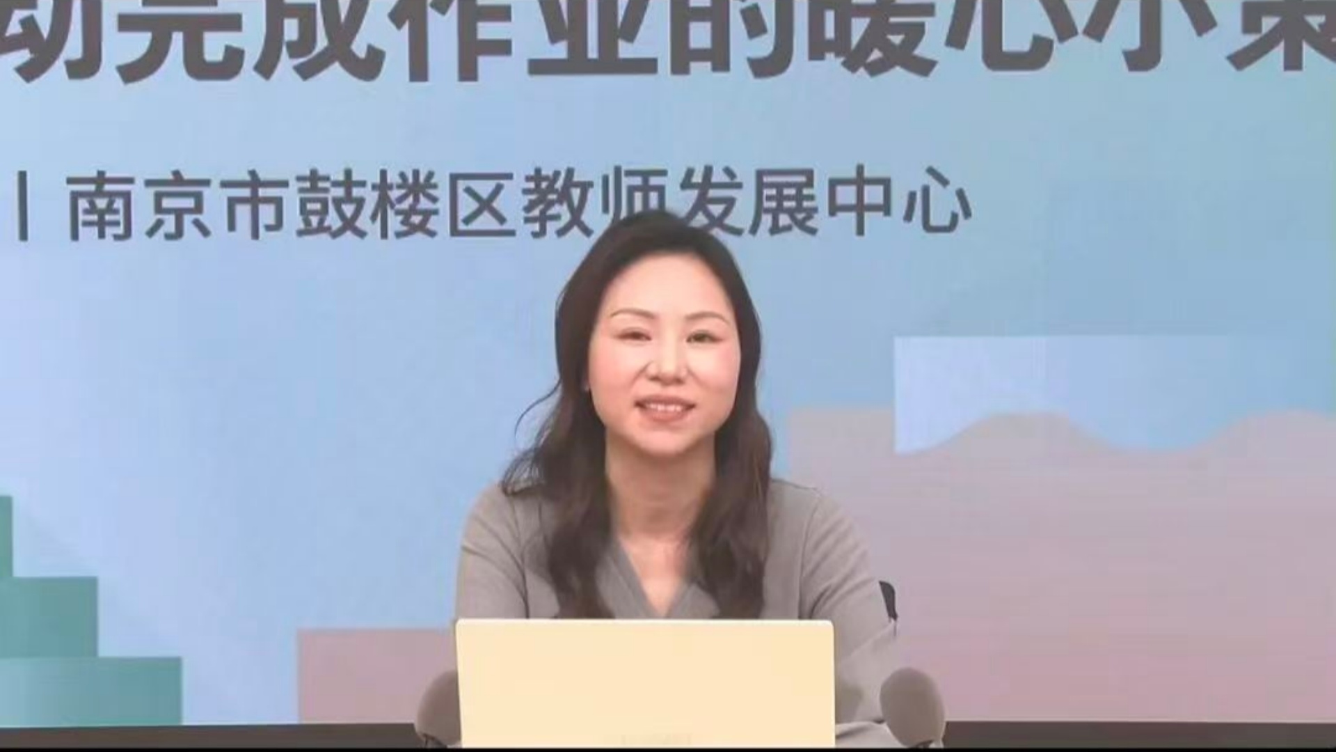 1772266644137776.jpg 01.jpg