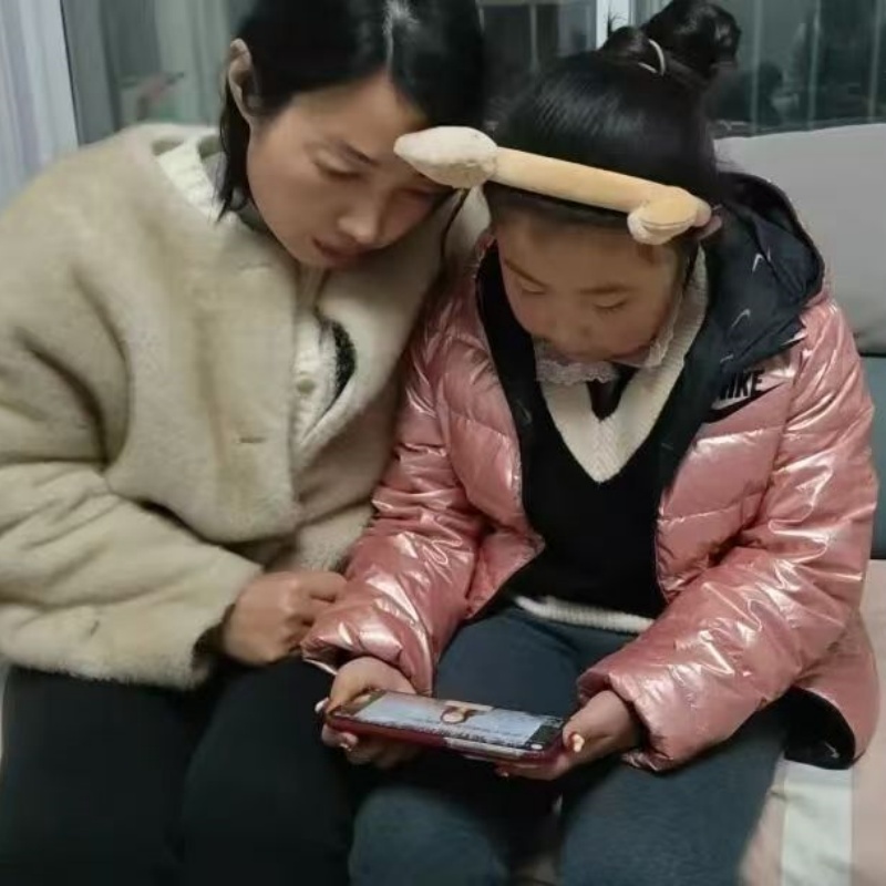 1772266657971593.jpg 02.jpg