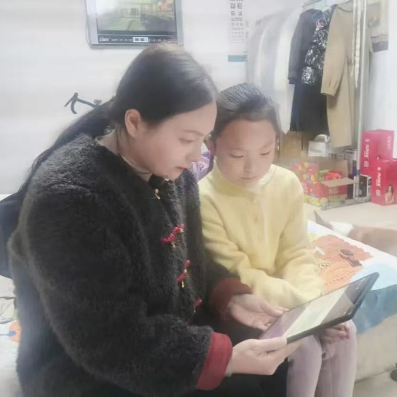 1772266669781510.jpg 03.jpg