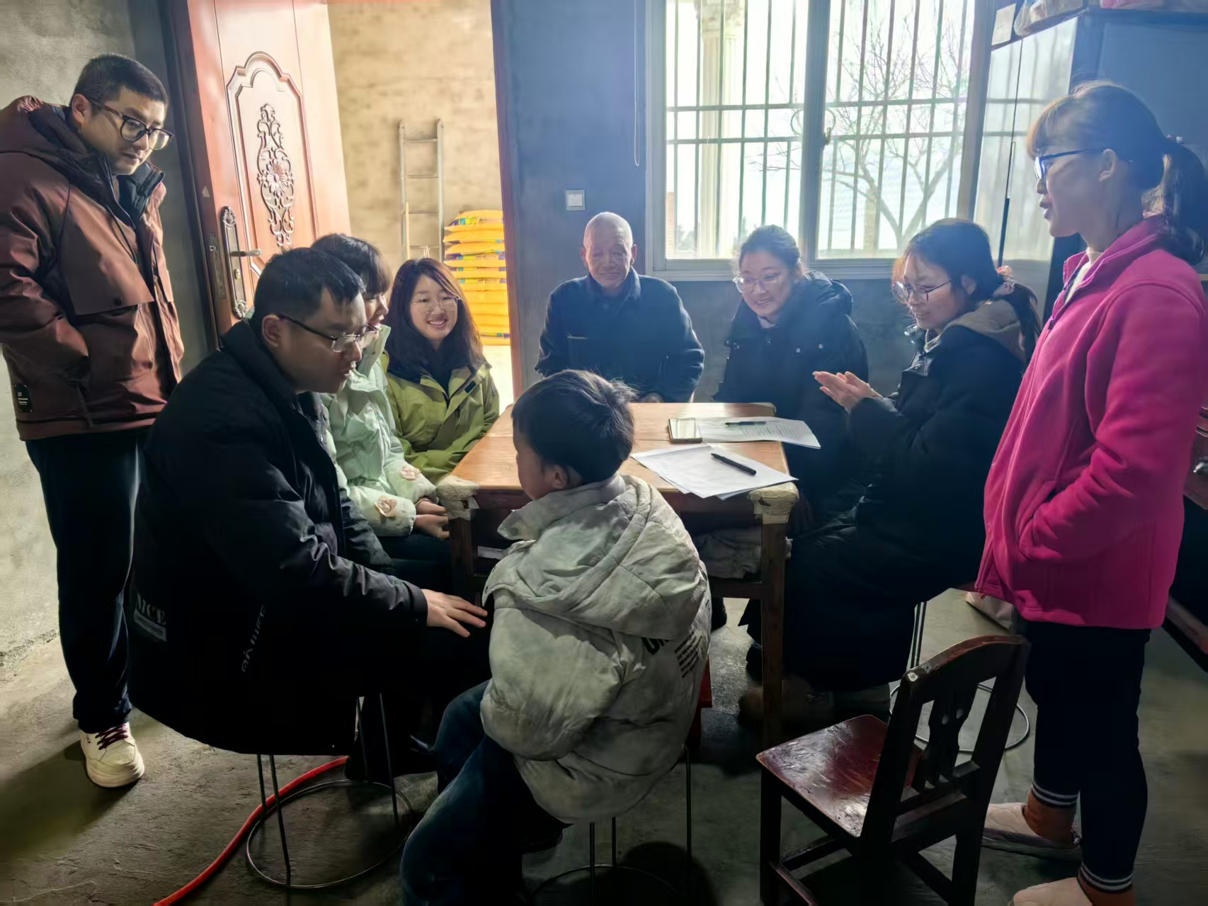 1772412807355573.png 微信图片_20260302083902_6_17.png