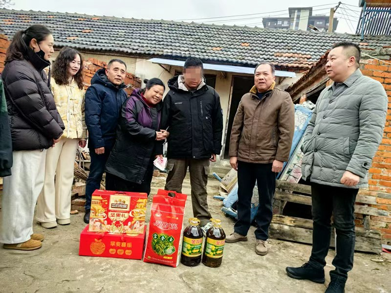 微信图片_20260302090620_298.jpg