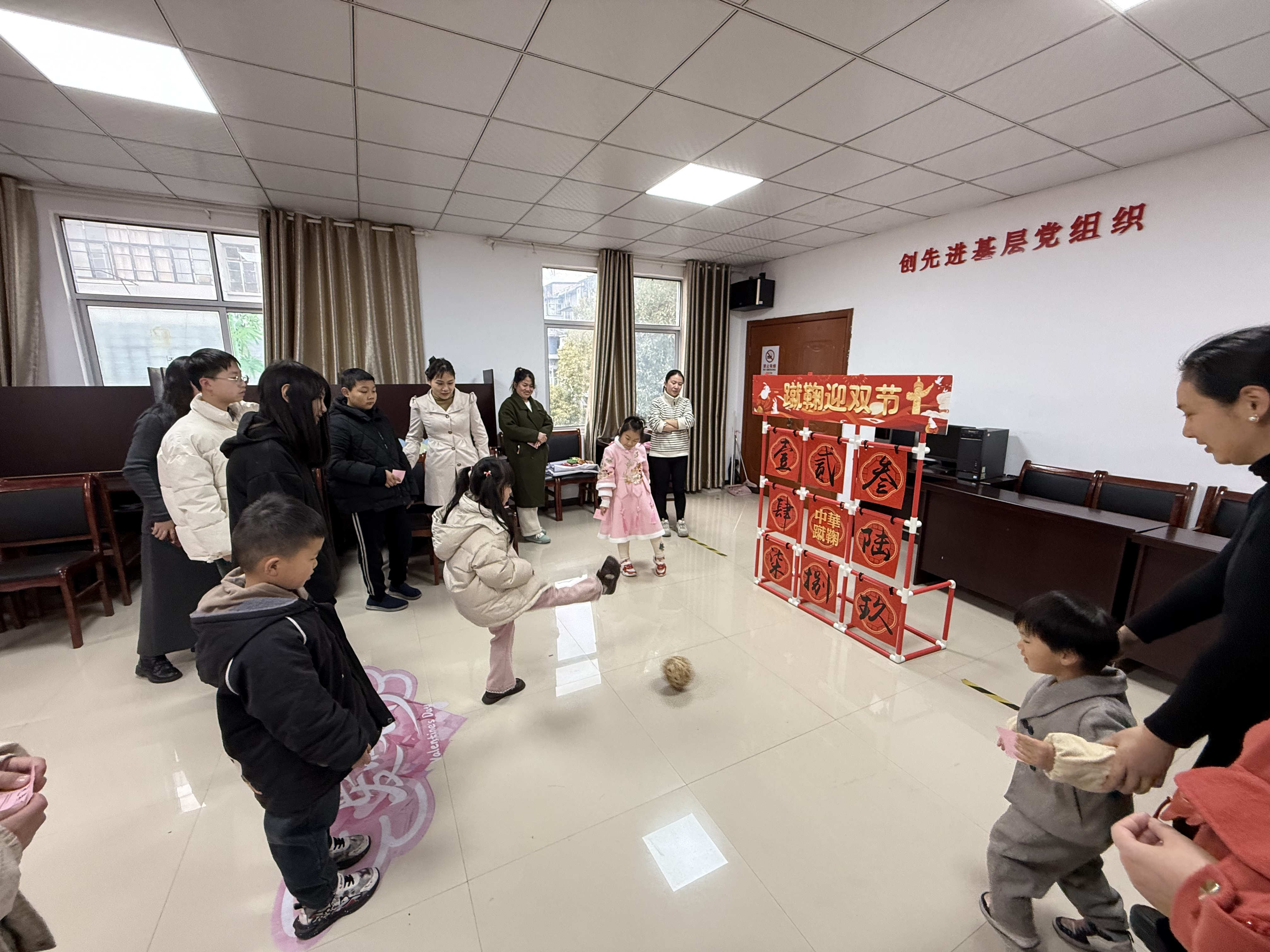 微信图片_20260302090815_副本.jpg