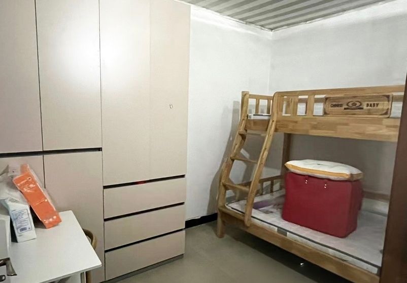 1772416377810191.jpg qq_pic_merged_1772416053550.jpg