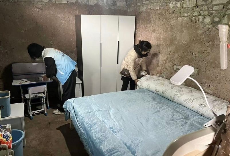 1772416392597991.jpg qq_pic_merged_1772416074687.jpg