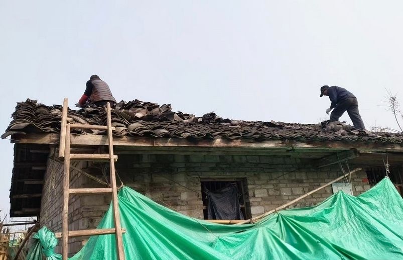 1772416424572536.jpg qq_pic_merged_1772416082727.jpg