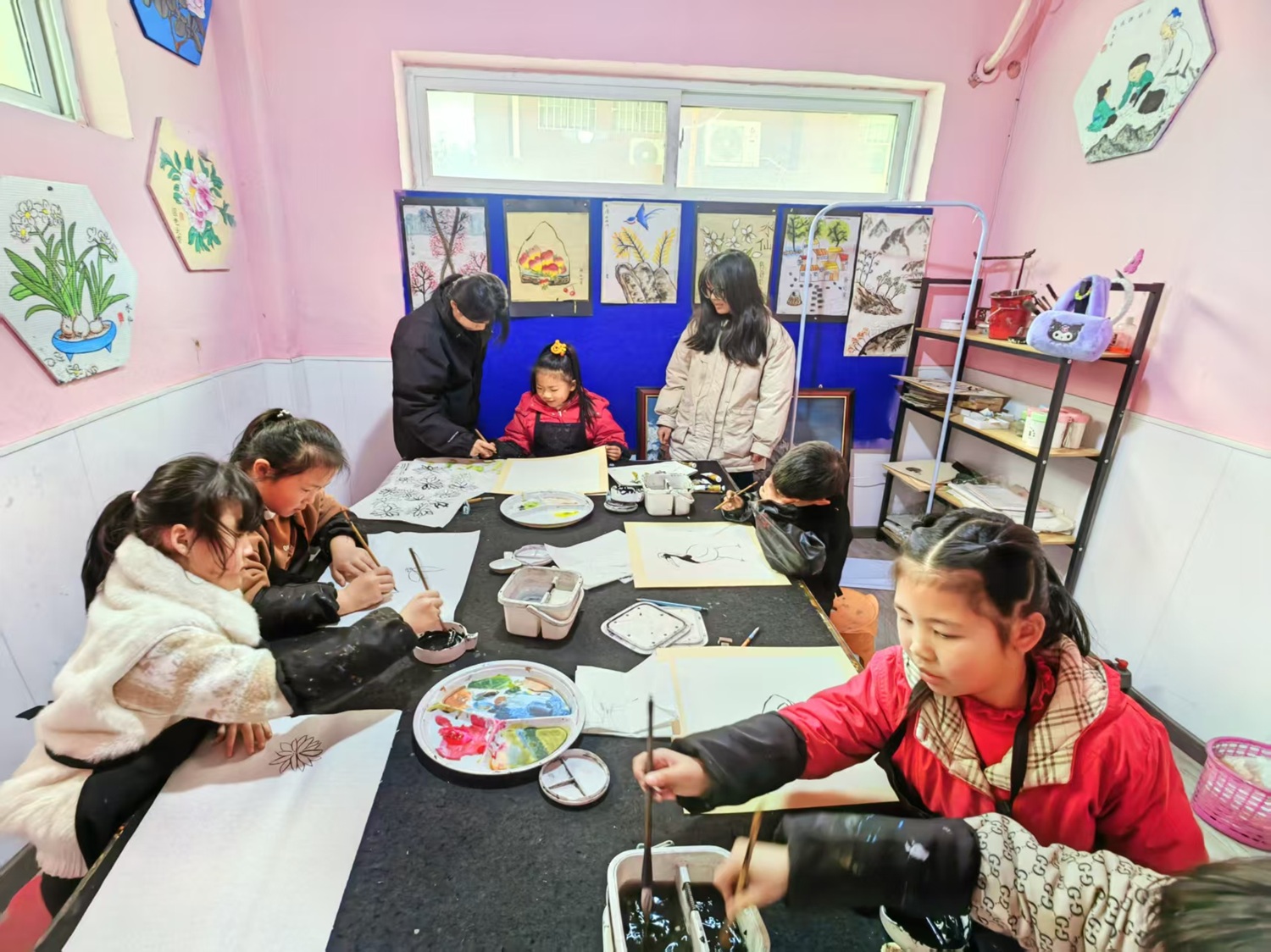 1772416817144394.jpg 32.jpg