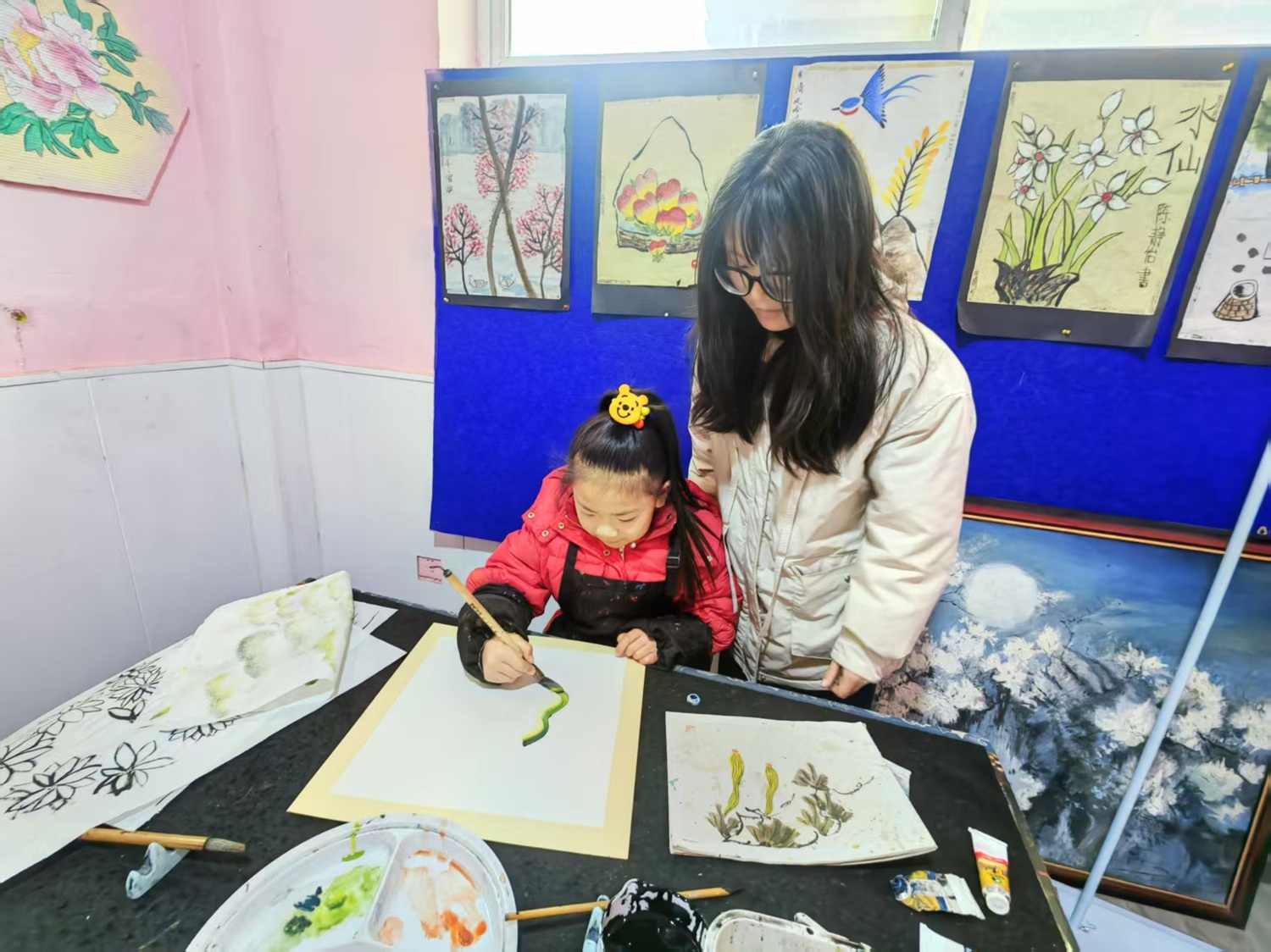 1772416822434114.jpg 31.jpg