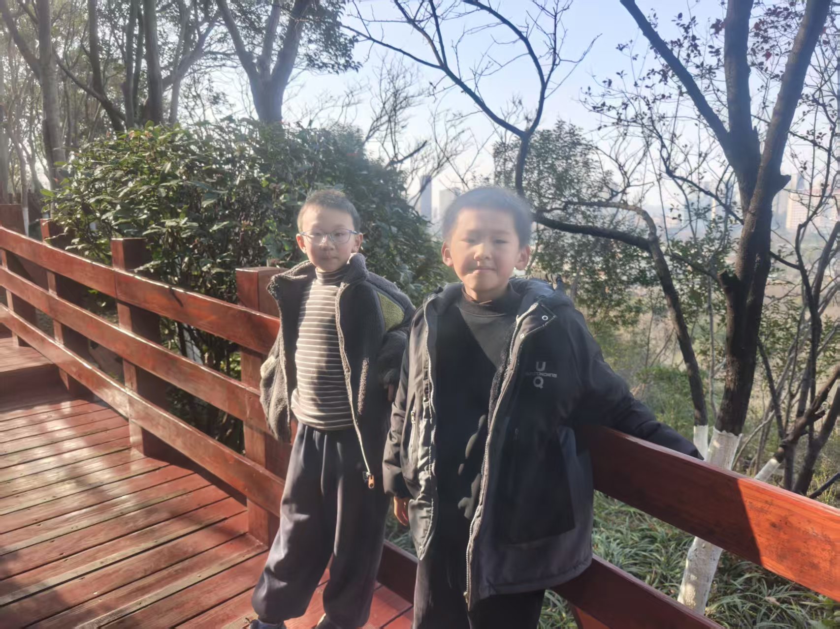 1772417352492150.jpg 98aee463a117787d828e63693e53b65f.jpg