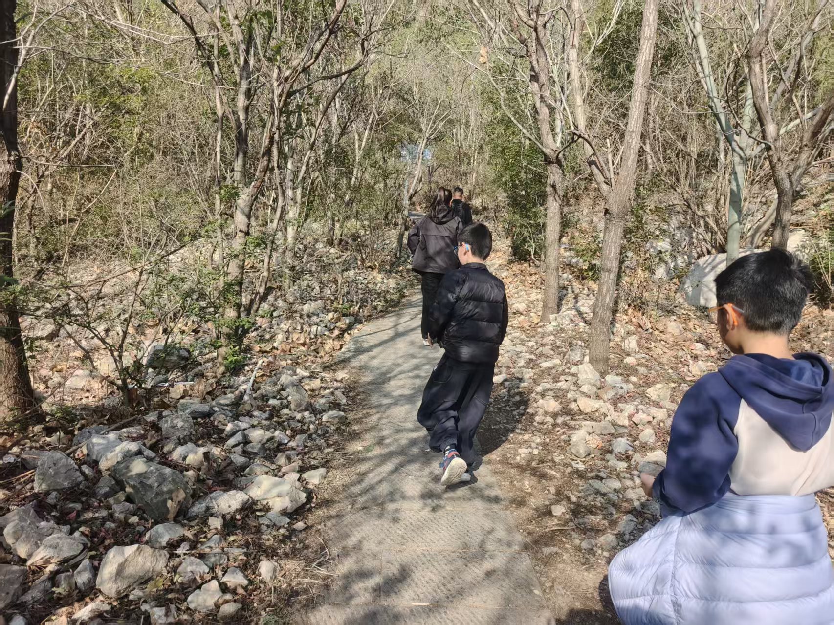 1772417355348223.jpg f6acdc66757f07e78f6658f988ae2728.jpg