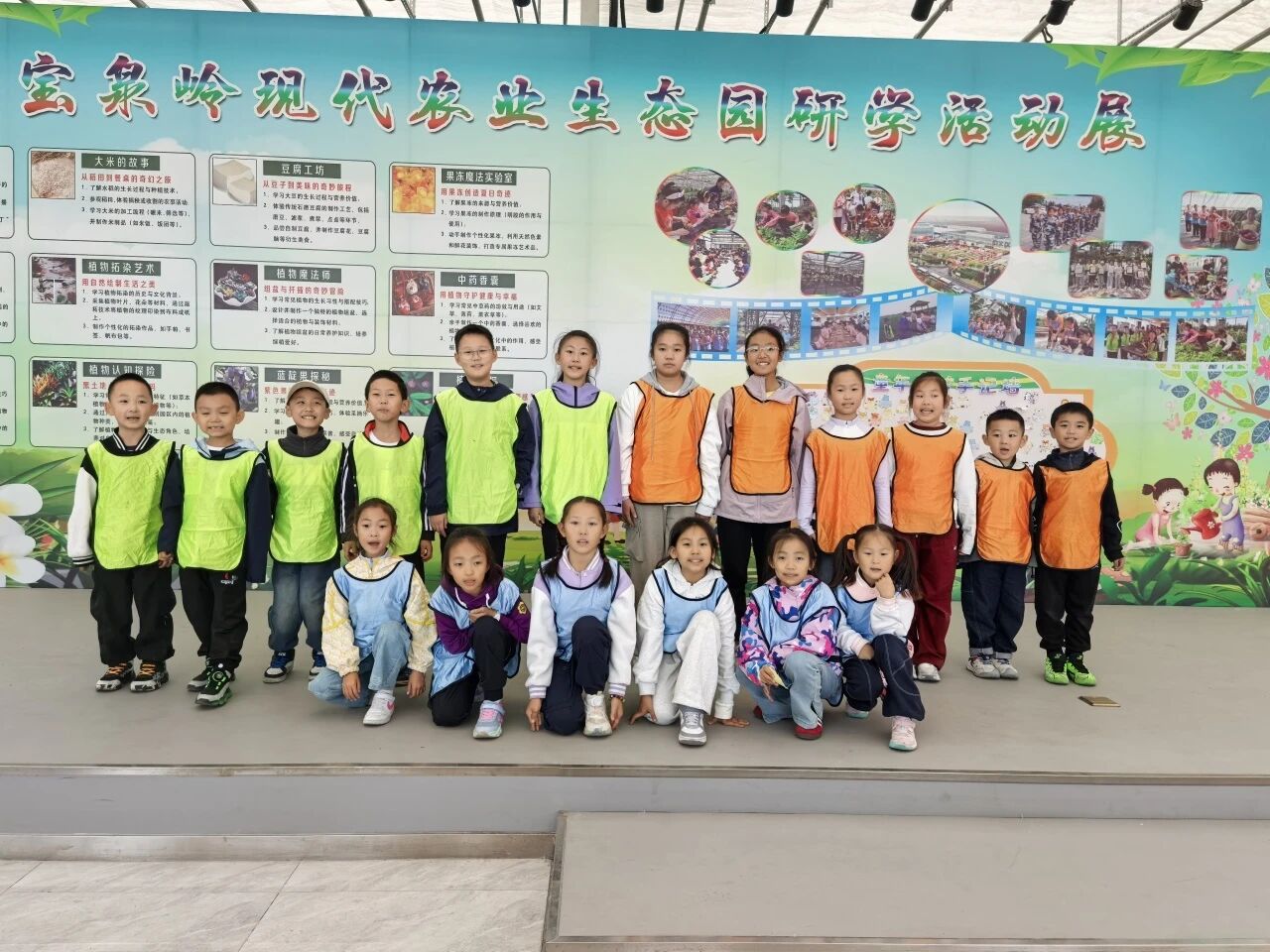 1772419561667366.jpg 8081f0dd920bc11c064b3b91800fa278.jpg