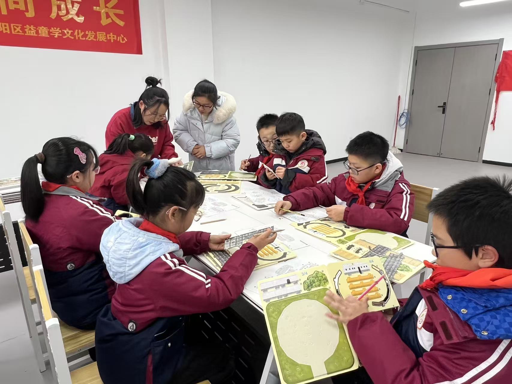 1772420709925934.jpg 微信图片_20260302103433_476_70.jpg