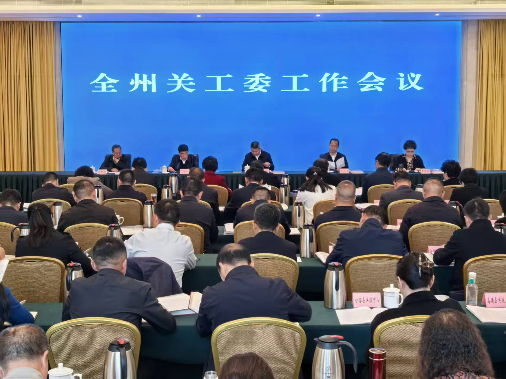 1772420750180644.jpg 1.jpg