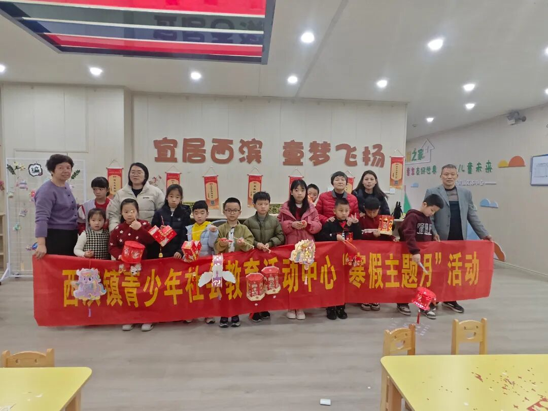 1772421296320413.png 图片17.png