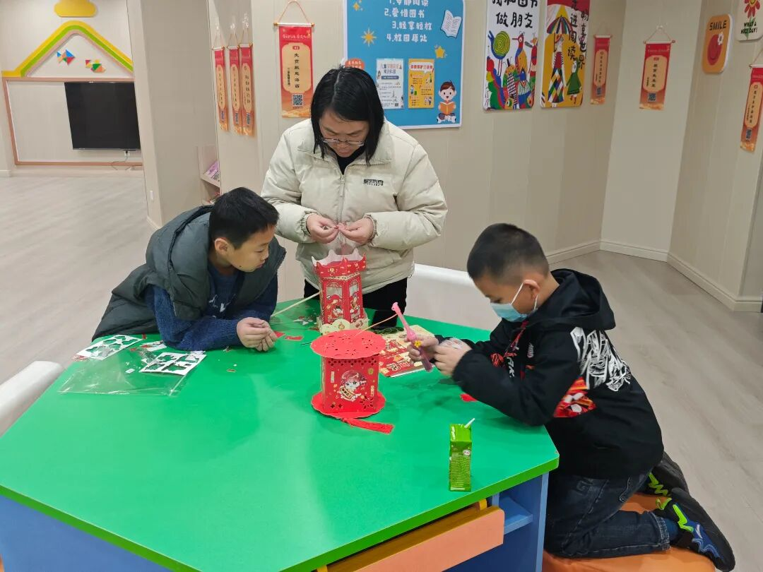 1772421415704921.png 图片15.png