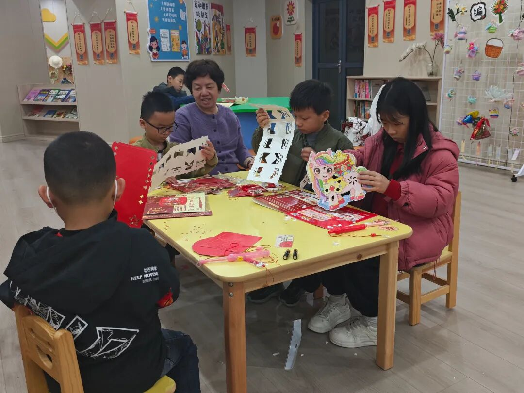 1772421428593702.png 图片16.png