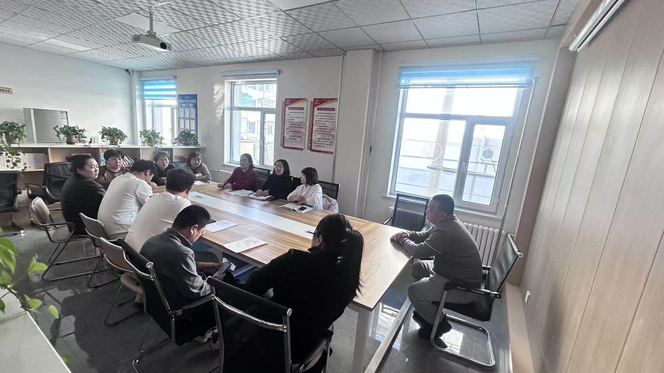 1772421523855042.jpg mmexport1772421389795.jpg