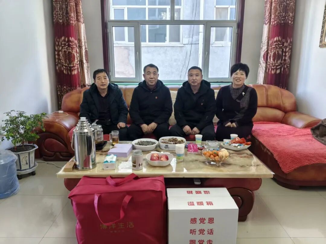 1772421752163034.jpg 图片3.jpg