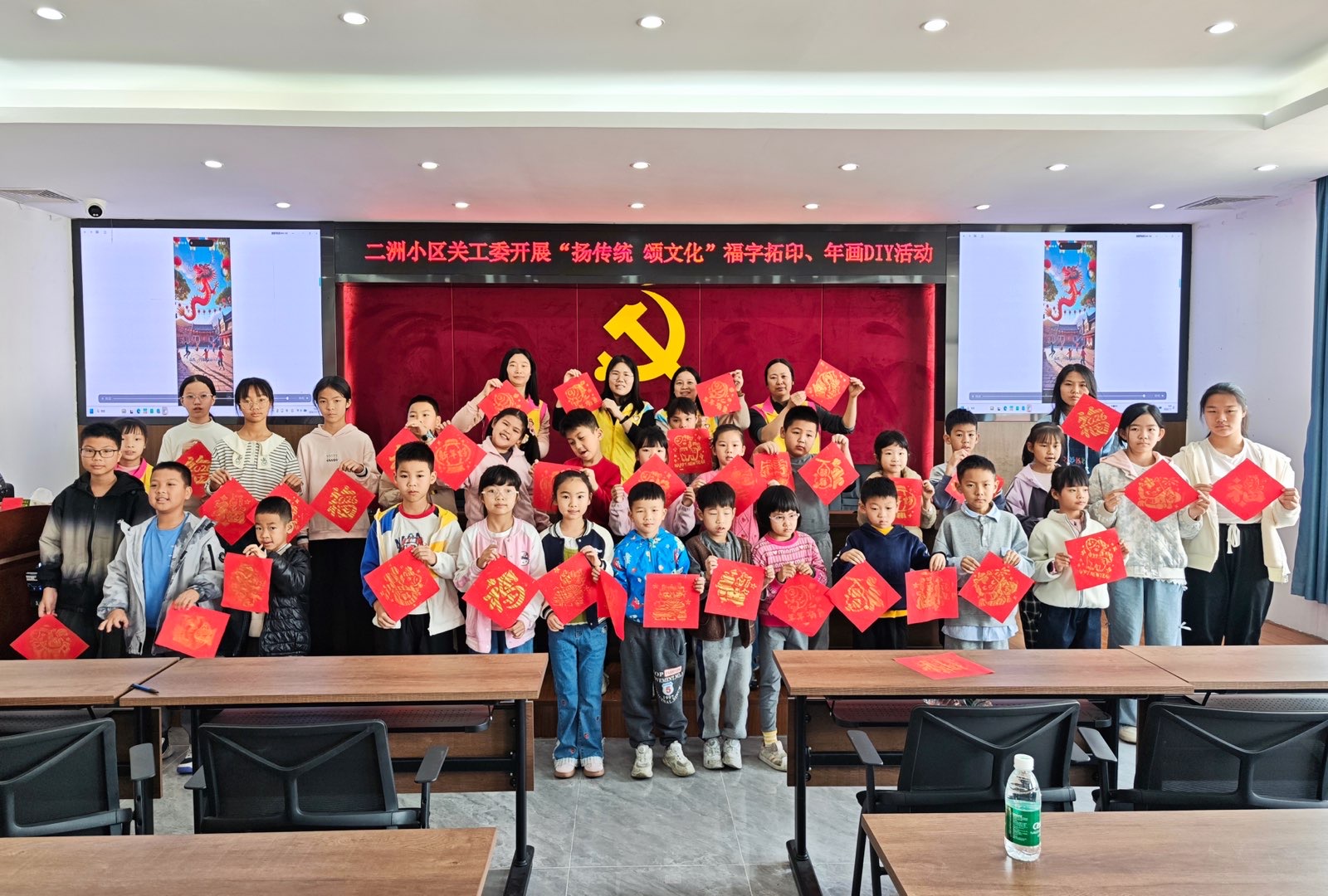 1772423429111452.jpg 微信图片_20260228172738_62_3.jpg