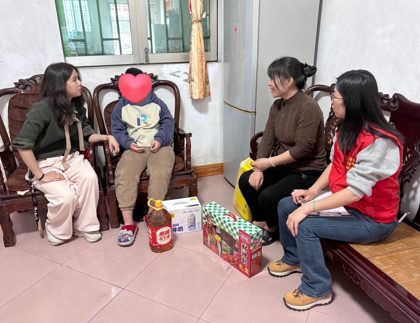 1772423522250229.jpg 微信图片_20260228172739_63_3.jpg