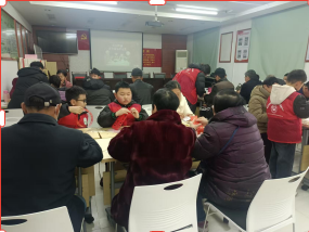 1772423586734189.png 微信图片_20260302115243_134_26.png