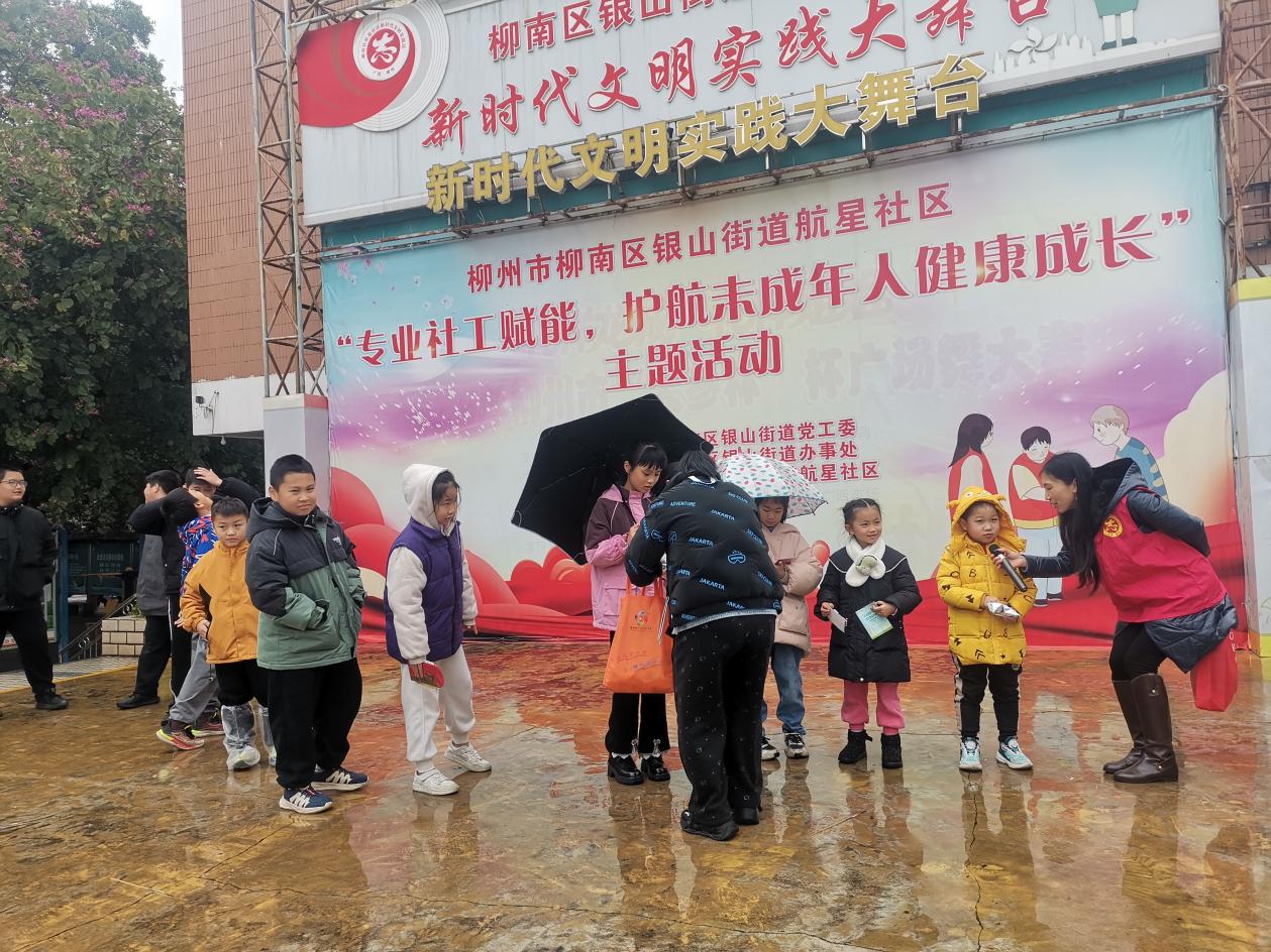 1772423823675649.jpg 01.jpg