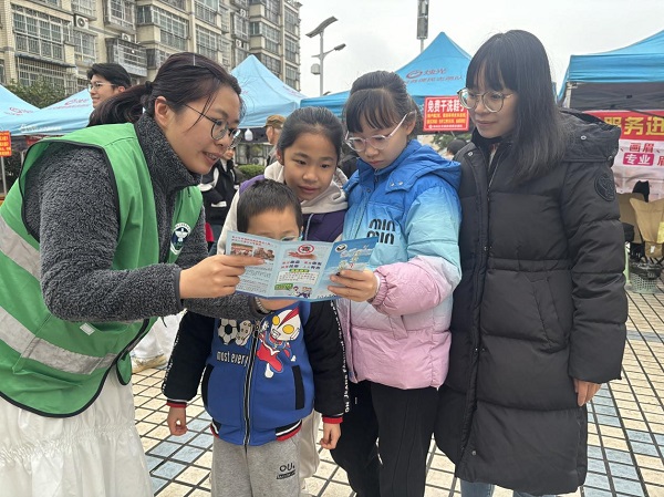 1772423839669642.jpg 03.jpg