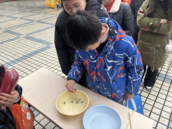 1772423861425944.jpg 05.jpg