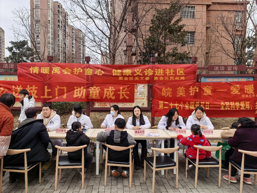 1772423968355793.jpg 01~1.jpg