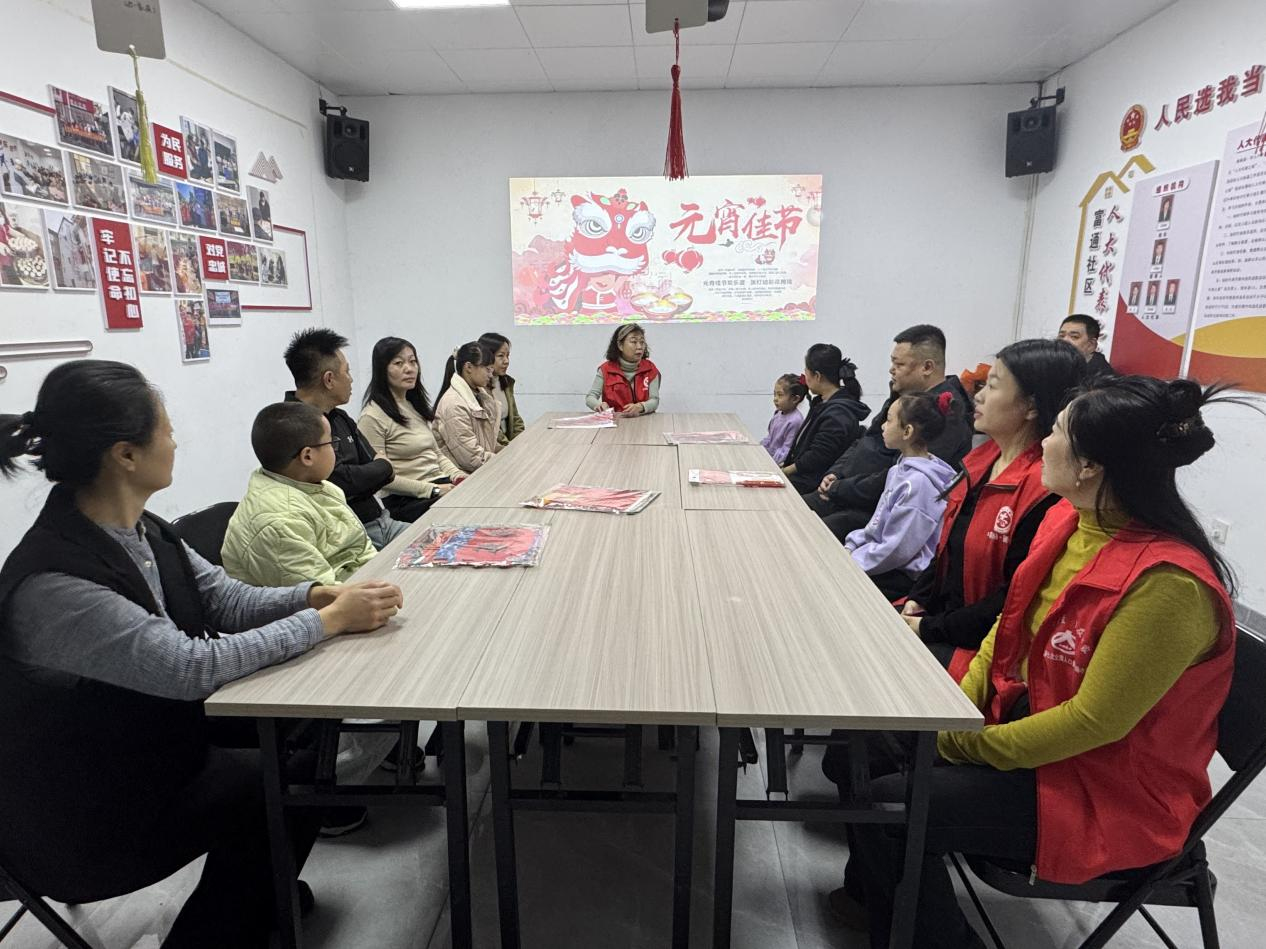 1772428572402140.png 图片7.png