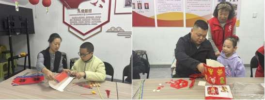 1772428591357909.png 图片5.png