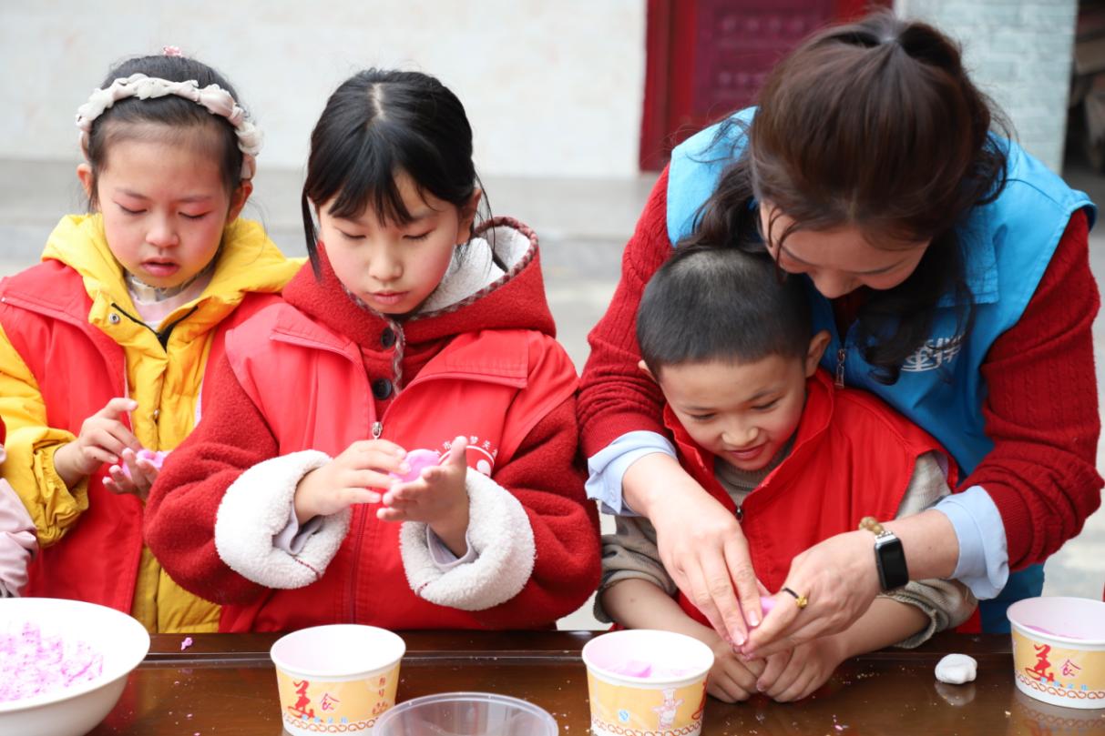 1772431412321330.jpg 元宵1.jpg