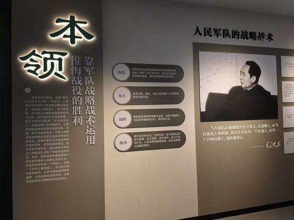 1772433139976833.jpg 75f75b649a12e39e20a9c1ab857ced02_副本.jpg