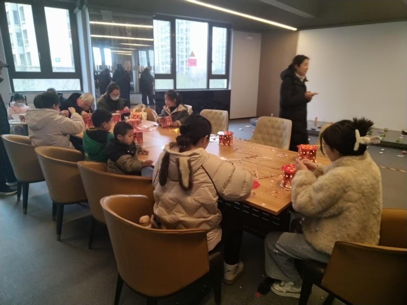 1772433369907768.jpg b74d8043358051571c8bb5ebb96b5f6c.jpg