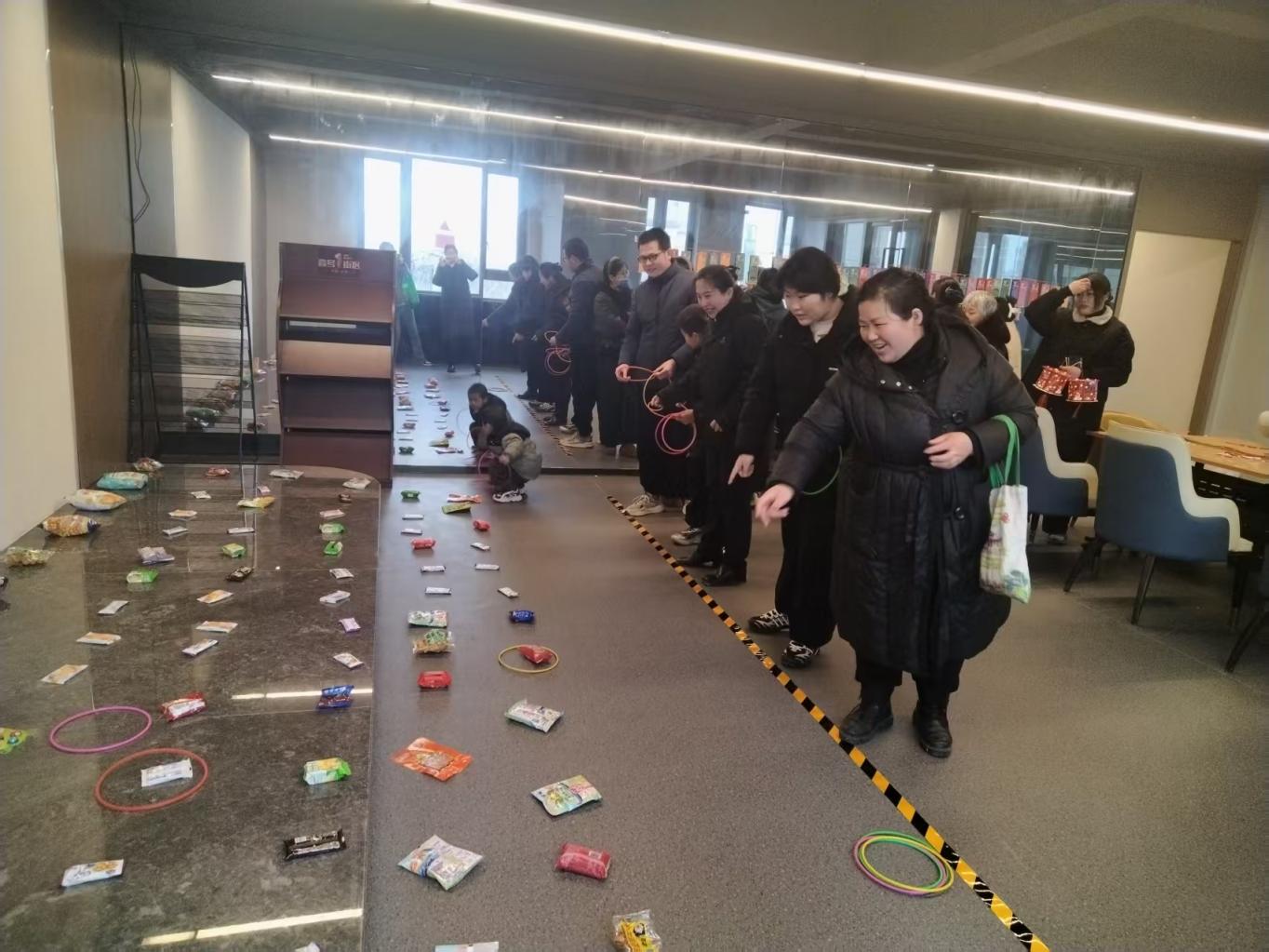 1772433377861386.jpg 90efc99cf126b9e932ab6a9fe3d8bc08.jpg