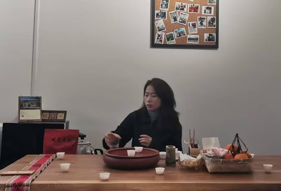 1772433729343439.jpg 3_看图王.jpg